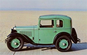 american-bantam-coupe-ano-1933