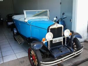blog-de-carros-antigos-foto-expo-brookfield