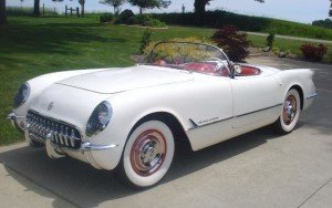 carros-antigos-blog-artigo-corvette-ano-1953