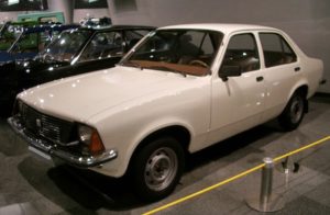 carros-antigos-blog-carro-daewoo-maepsy-ano-1982