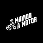 Movido a Motor