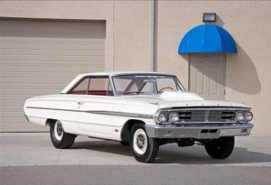 carros-antigos-blog-ford-galaxie