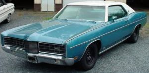 carros-antigos-blog-ford-ltd